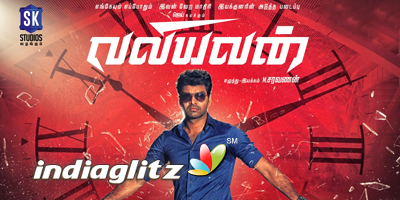 Valiyavan Review