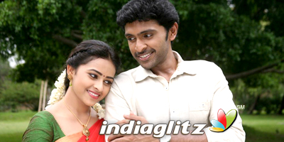 Vellakkara Durai Music Review