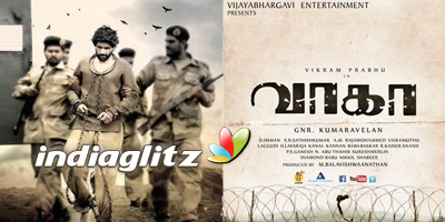 Wagah Music Review