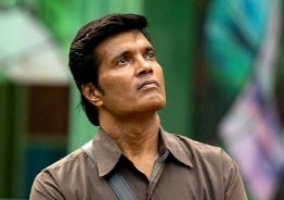 Bigg Boss Double Eviction Rumors: Will Ranjith Be Eliminated This Week?