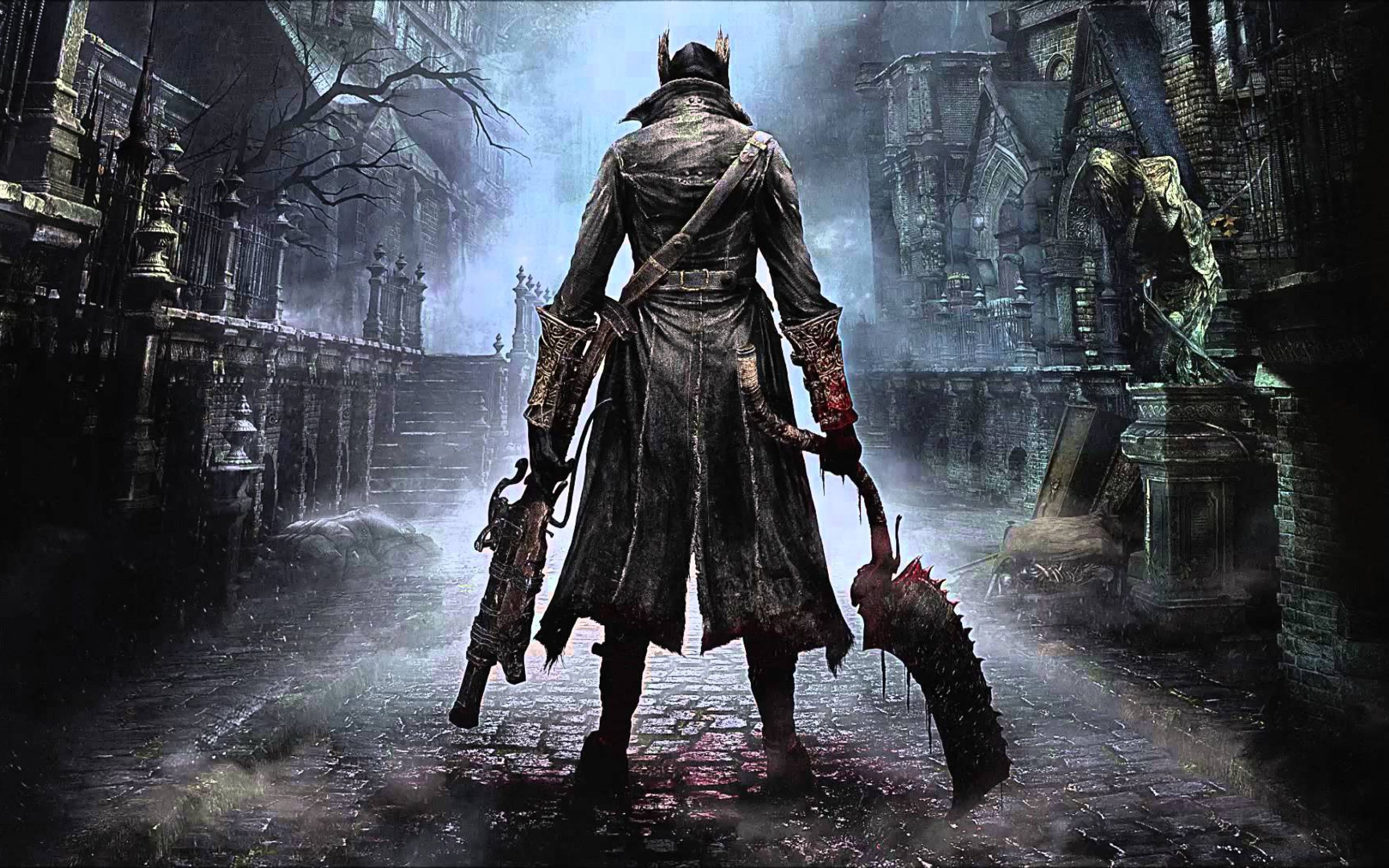 Bloodborne-il-messaggio-IMG_Copertina1.jpg