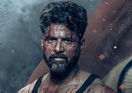 Sivakarthikeyan's blockbuster 'Amaran' set to Premiere on Netflix! - Date announced