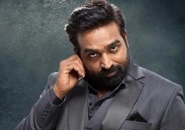 Midweek Drama: Possible Bigg Boss Tamil 8 Week 14 Eviction