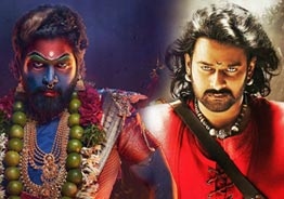 Pushpa 2 Breaks Baahubali 2 Record in Box Office Success