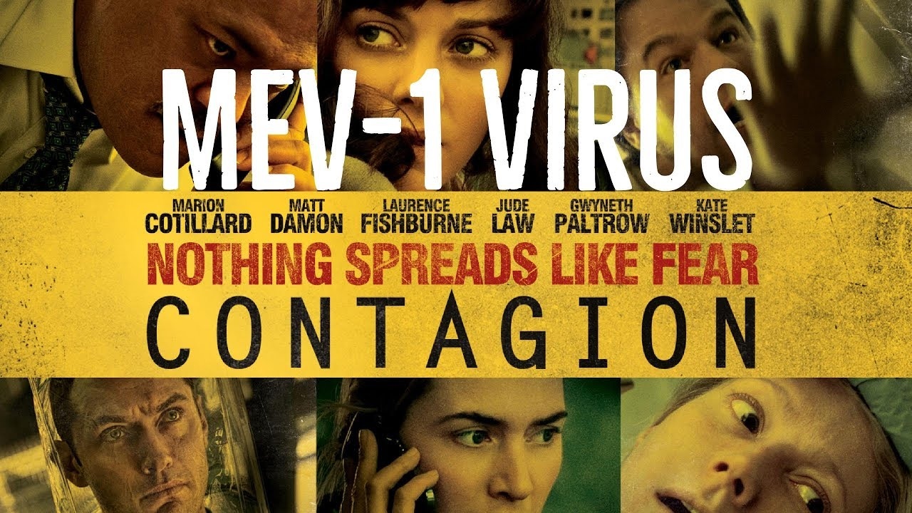 contagionmovie