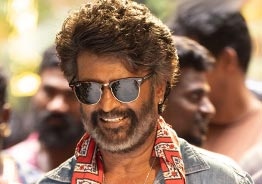 Rajinikanth Gears Up for 'Coolie' and 'Jailer 2' in 2025