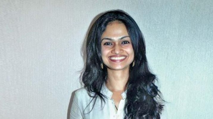 Suchitra starts video venture similar to Suchileaks after divorce