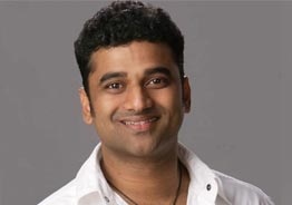 Devi Sri Prasad opts out of Ajith Kumar's 'Good Bad Ugly' and Allu Arjun's 'Pushpa 2'? - Deets