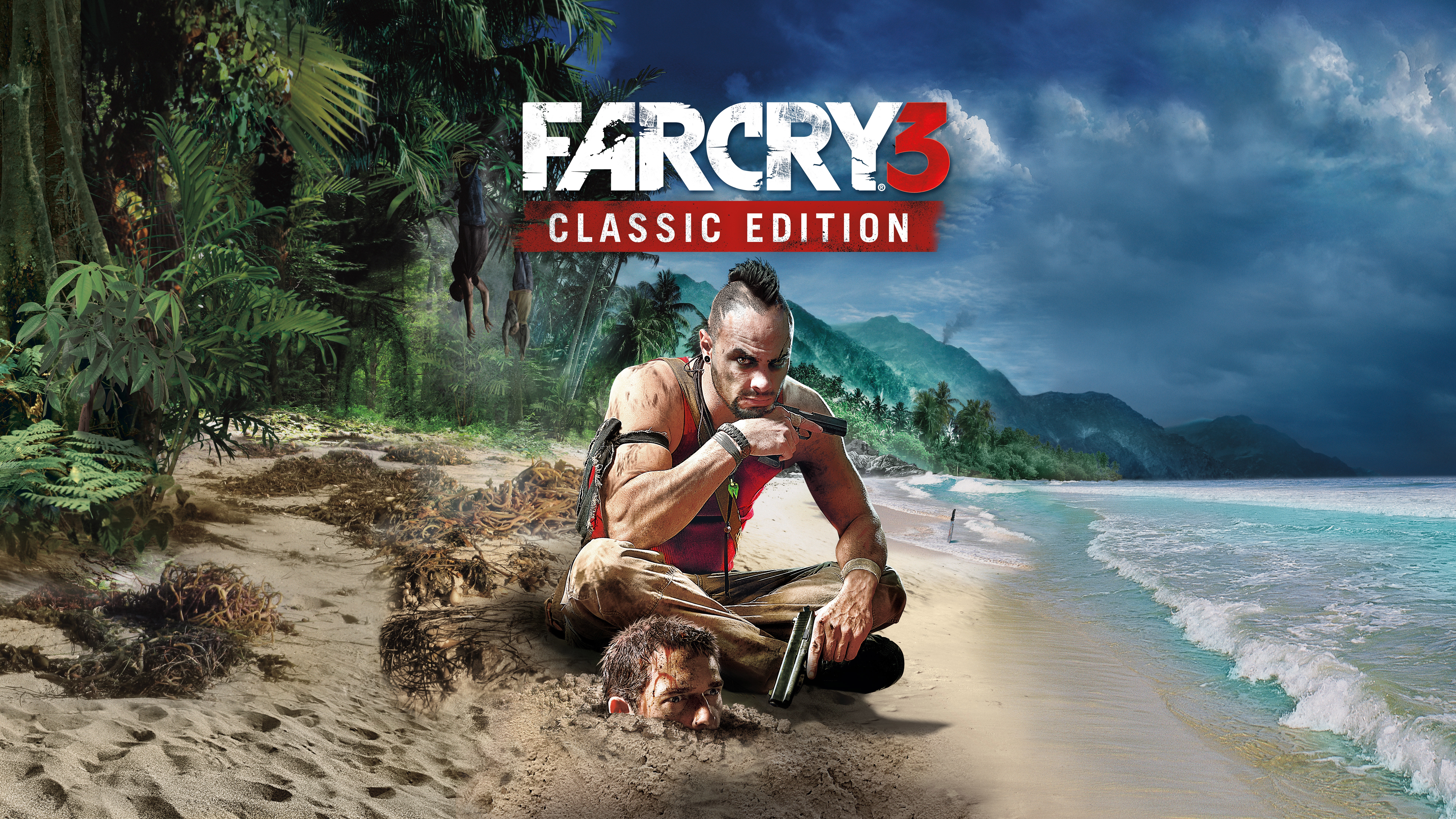 farcry3_138427.jpg