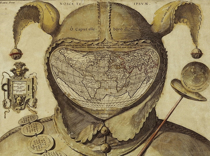 Fool's_Cap_World_Map_RMG_L8314-001.jpg