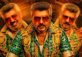 Producer shares hot updates on the release of Ajith Kumar's 'Good Bad Ugly'