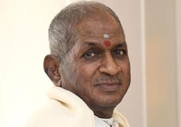 Ilaiyaraaja's Visit to Srivilliputhur Temple: A Controversial Incident