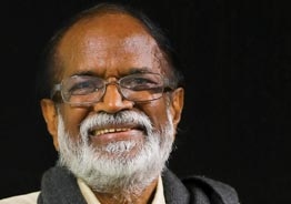 Venkat Prabhu's Father Gangai Amaran Hospitalized: Latest Updates Inside