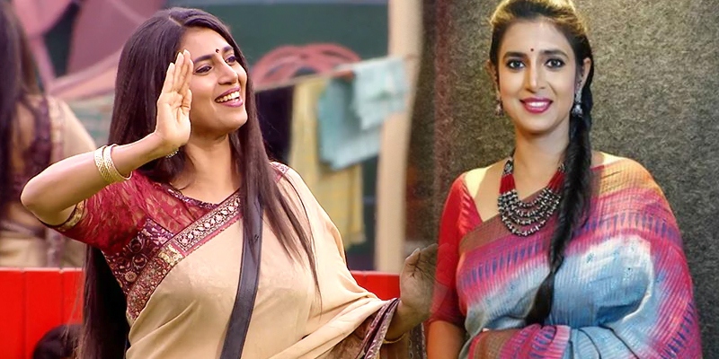 Kasturis shocking revelation on pending Bigg Boss payment!