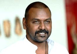 Kanchana 4: Raghava Lawrence's Horror-Comedy Legacy Continues Amid Casting Speculations