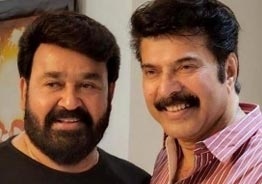 Basil Joseph to Direct Mammootty and Mohanlal in Upcoming Film