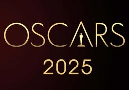 Indian Films Shine at Oscars 2025: Kanguva and Aadu Jeevitham