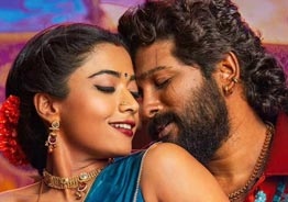 Pushpa 2 Breaks Baahubali 2 Record in Box Office Success