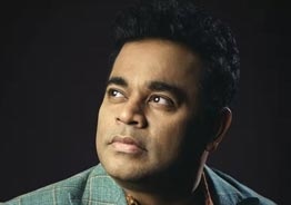 How a Drunk Guitarist's Critique Transformed A.R. Rahman's Musical Journey