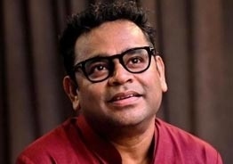 A.R. Rahman Announces Awards for Talented Musicians