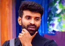 Sathya's Journey in Bigg Boss Tamil Ends on Day 69