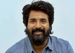 Sivakarthikeyan's 25th film to start rolling with a huge star cast and mega-budget? - Buzz