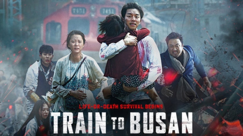 train_to_busan