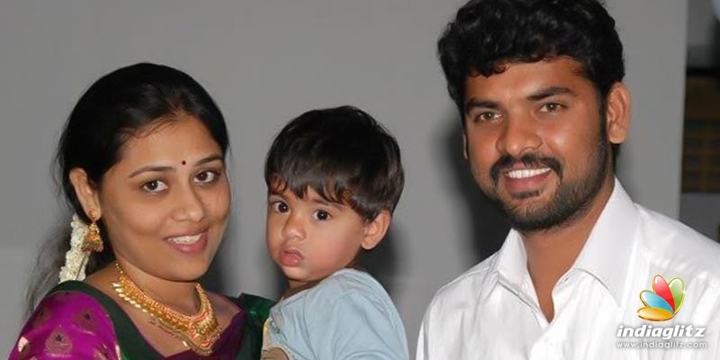 Vemal reveals wifes selfless service during corona crisis!