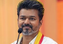 கவர்னருக்கும், மாநில அரசுக்கும் கண்டனம் தெரிவித்த விஜய்.. என்ன காரணம்?