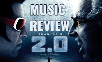 2Point0 Music Review