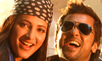 7aum Arivu Music Review