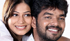 Adhey Neram Adhey Idam Music Review