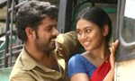 Jannal Oram Music Review