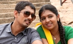 Jigarthanda Music Review