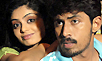 Kola Kolaya Mundhirikka Music Review