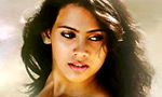 Kadal Music Review