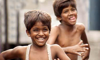 Kaaka Muttai Music Review