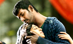 Naan Sigappu Manithan Music Review