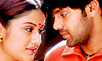 Oru Kalluriyin Kadhai Music Review