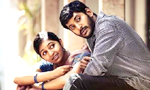 Pandiya Nadu Music Review