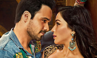 Raja Natwarlal Music Review