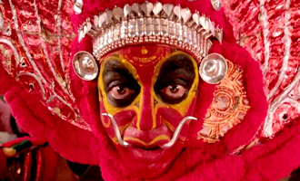 Uttama Villain (aka) Uthama Villain Music Review