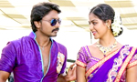 Vanavarayanum Vallavarayanum Music Review