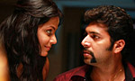 Ameerin Aadhi Bhagavan Music Review