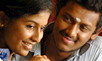 Angadi Theru Music Review