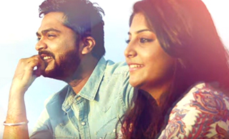 Achcham Yenbadhu Madamaiyada Music Review