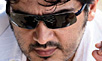 Billa Music Review