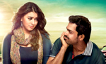 Biriyani Music Review