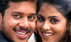 Chennai Kadhal Music Review