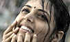 Eeram Music Review